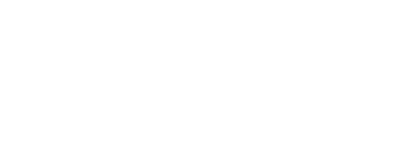 Logo de La Méduse Violette